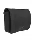 Sac BRANDIT BD8061 NEGRU