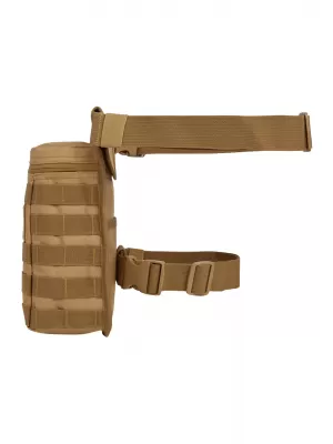 Sac BRANDIT BD8063 CĂMILĂ