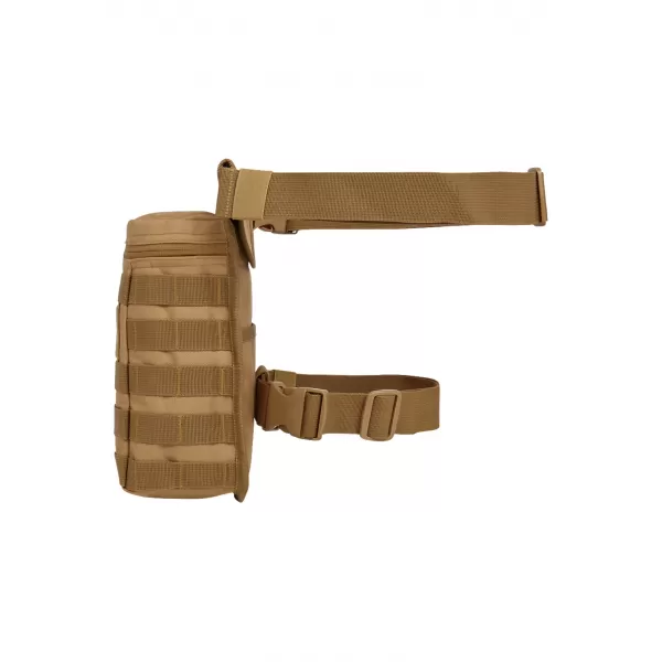  Sac BRANDIT BD8063 CĂMILĂ 