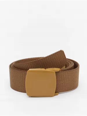 Bandă BRANDIT BD7008 CĂMILĂ