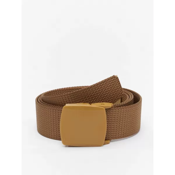  Bandă BRANDIT BD7008 CĂMILĂ 