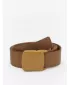 Bandă BRANDIT BD7008 CĂMILĂ