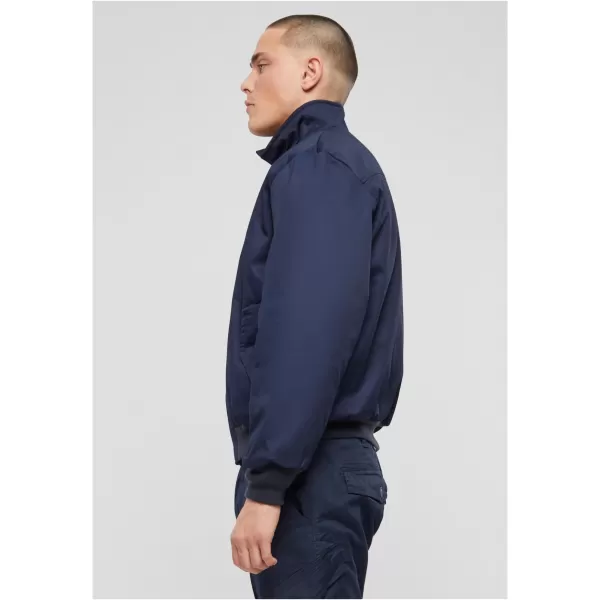  Sacou BRANDIT LORD CANTERBURY BD9480 MARINA 