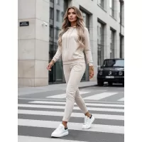 Bej