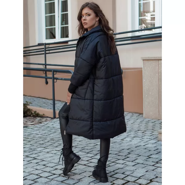  Haina DSTREET NADIA NEGRU 