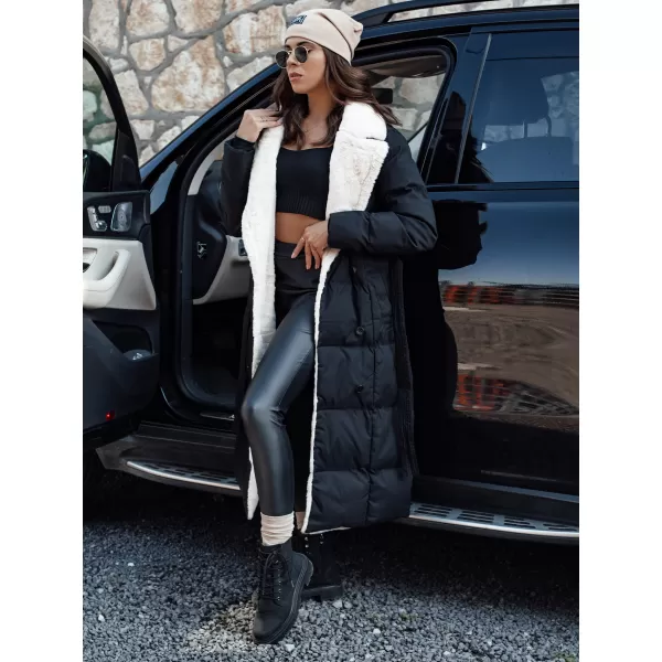  Haina DSTREET BALLMODA NEGRU 