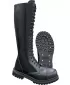 Pantofi pentru bărbați BRANDIT 20 EYES PHANTOM BD9004 NEGRU