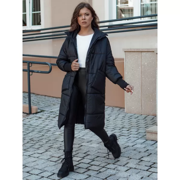  Haina DSTREET NADIA NEGRU 