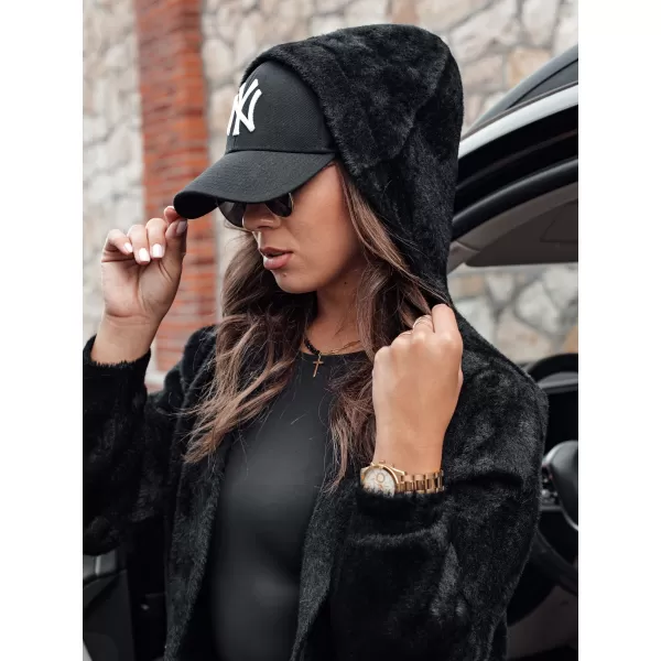  Haina DSTREET MELBY NEGRU 