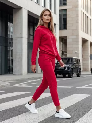 Doamne DSTREET MIGEL ROZ