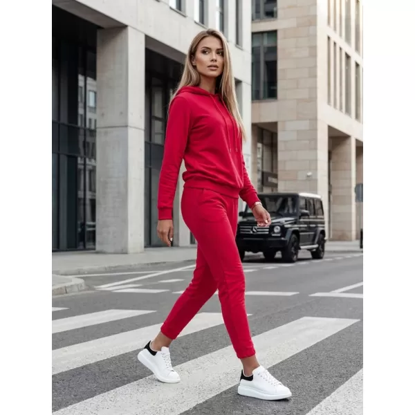  Doamne DSTREET MIGEL ROZ 