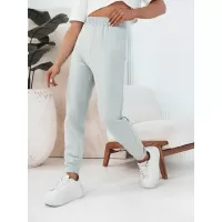 Albastru