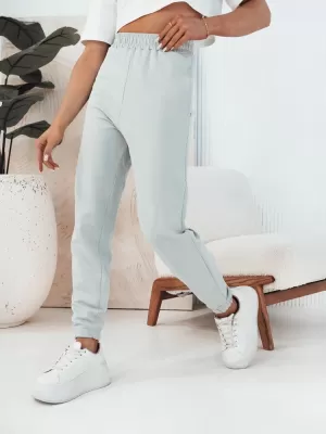 Doamne DSTREET SWAN ALBASTRU DESCHIS
