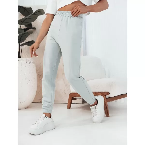  Doamne DSTREET SWAN ALBASTRU DESCHIS 