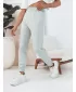 Doamne DSTREET SWAN ALBASTRU DESCHIS