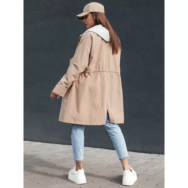  Parcul Doamnelor DSTREET MODERN LOOK BEJ 