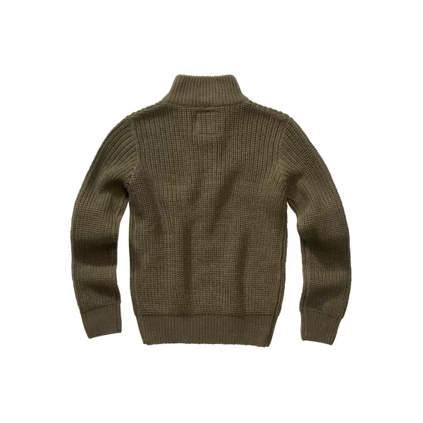  Panouri pentru bebeluși BRANDIT MARINE BD6018 MĂSLIN 