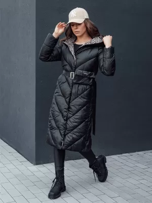 Haina DSTREET CELESTIE NEGRU
