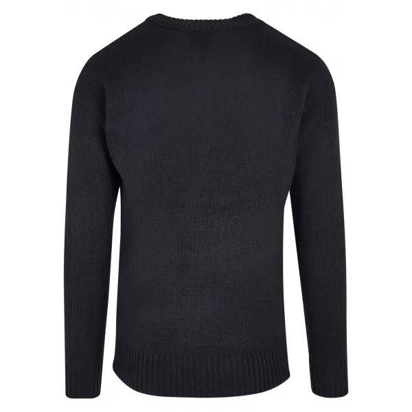  Panoul pentru bărbați BRANDIT ARMEE BD5028 MARINA 
