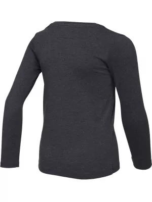 Tricou băieți LOAP BUVON ALBASTRU ÎNCHIS