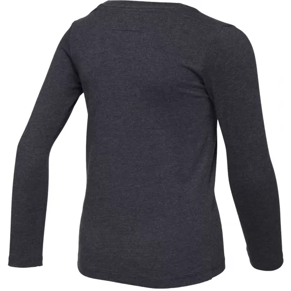  Tricou băieți LOAP BUVON ALBASTRU ÎNCHIS 