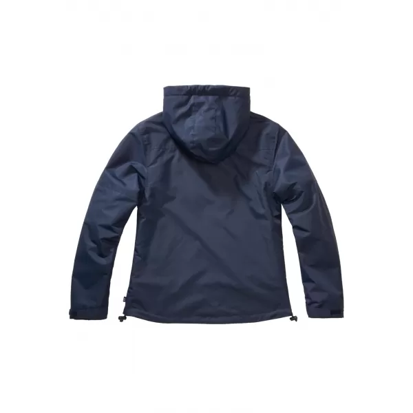  Geacă pentru doamne BRANDIT BD33113 MARINA 