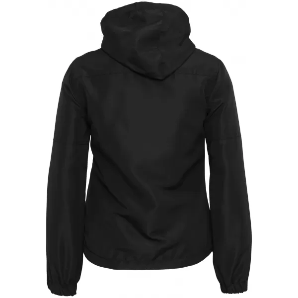  Geacă pentru doamne BRANDIT BD33114 NEGRU 
