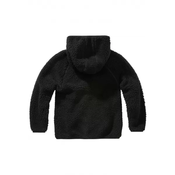  Panouri pentru bebeluși BRANDIT BD6020 NEGRU 