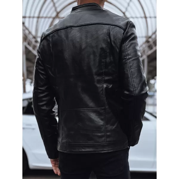  Sacou DSTREET tx4713 NEGRU 