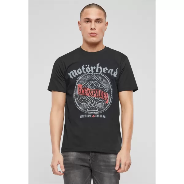  Cămaşă BRANDIT BD61013 NEGRU 