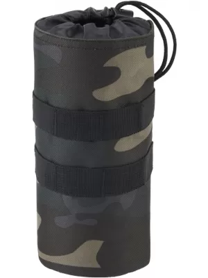 Sticlă BRANDIT BD8040 DARKCAMO