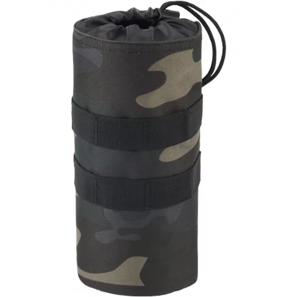  Sticlă BRANDIT BD8040 DARKCAMO 