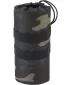 Sticlă BRANDIT BD8040 DARKCAMO