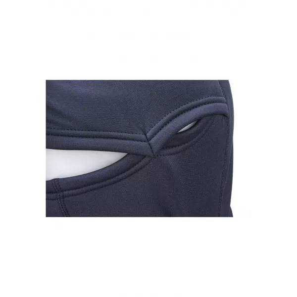  Hood BRANDIT BD7025 MARINA 