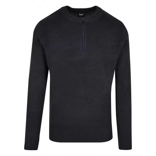  Panoul pentru bărbați BRANDIT ARMEE BD5028 MARINA 