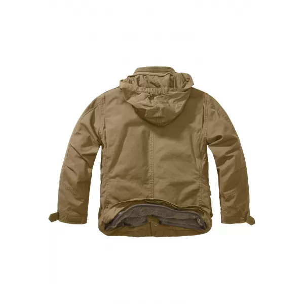  Sacou BRANDIT M BD6013 CĂMILĂ 