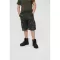 Pantaloni scurţi BRANDIT BDU BD6009 PĂDURE