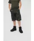 Pantaloni scurţi BRANDIT BDU BD6009 PĂDURE