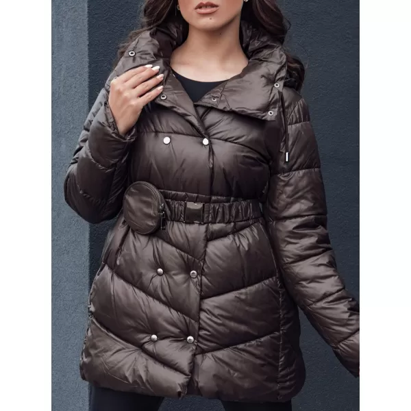  Haina DSTREET BLOOM CARAMEL 