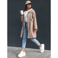 Bej