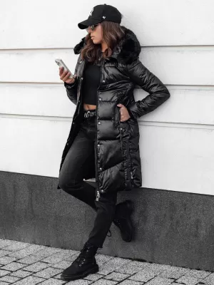 Haina DSTREET ULTRAWAY NEGRU