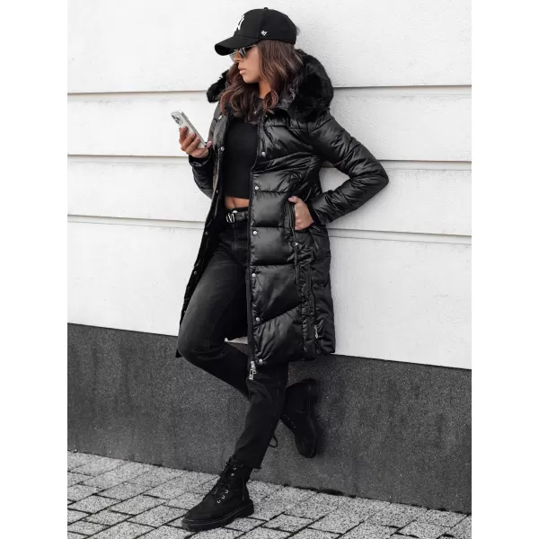  Haina DSTREET ULTRAWAY NEGRU 