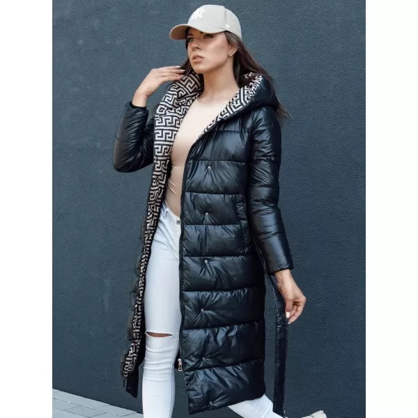  Haina DSTREET GRACE NEGRU 