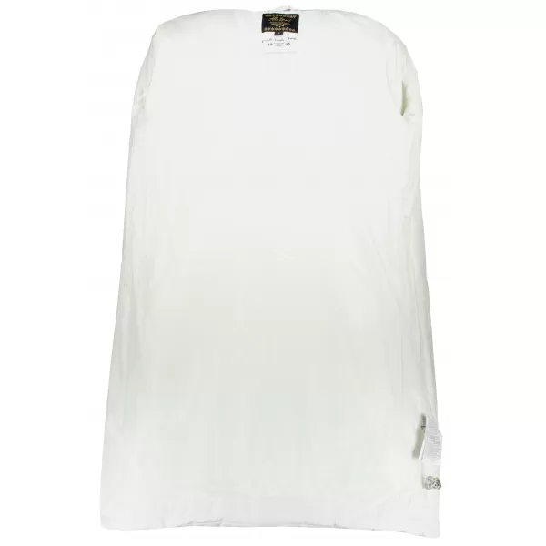  Palton de femei ALTISPORT DAMARIS CREMA USOARA 