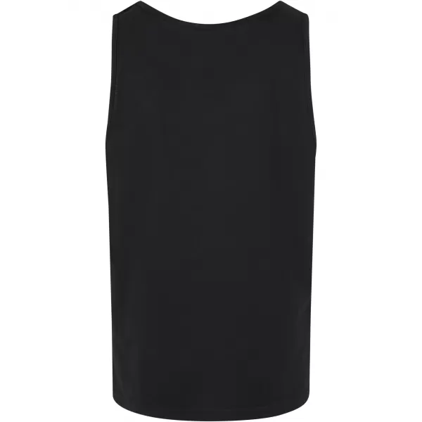  Rezervor BRANDIT BD61026 NEGRU 