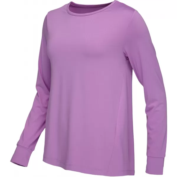  Tricou pentru femei LOAP BYRCELA VIOLET 