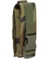 Rucsac BRANDIT MEDIUM MOLLE BD8051 CAMO DE MĂSLINE