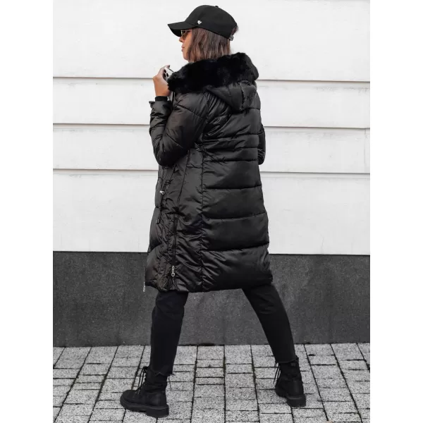  Haina DSTREET ULTRAWAY NEGRU 