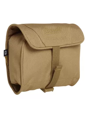 Sac BRANDIT BD8060 CĂMILĂ