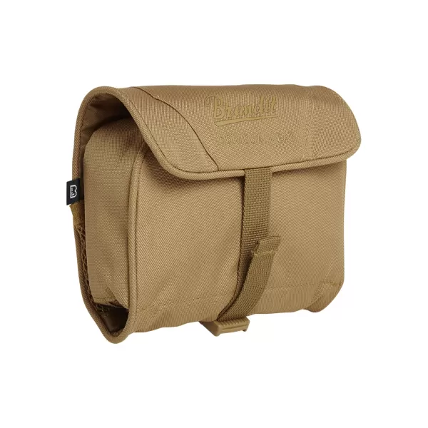  Sac BRANDIT BD8060 CĂMILĂ 
